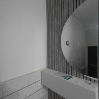 دکوراسیون داخلی.بازسازی