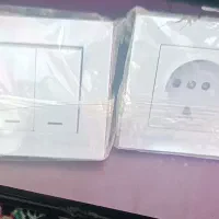 پریز برق