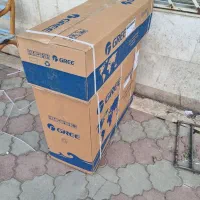 ال جی اصل KORY