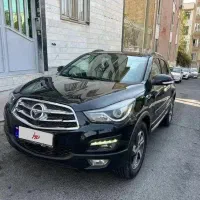 هایما s5