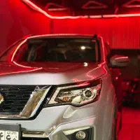 آقای دیتیلینگ خودرو سرامیک بدنه ضمانت کتبی کاور3m