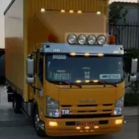 باربری حمل اثاثیه وسایل منزل اسنپ بارکرج بسته بندی