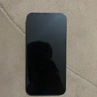 اپل14نرمال