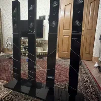 باند تلویزیون اصل سامسونگ