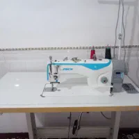 چرخ خیاطی a2
