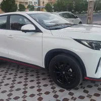 بیمه ی پاسارگاد