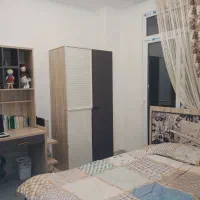 شنل بسیار شیک و خوشرنگ با قیمتی مناسب