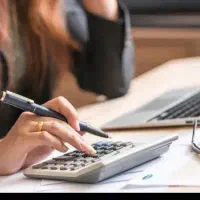 استخدام حسابدار