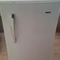 یخچال و فریزر هتلی