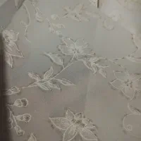 چادر عروس