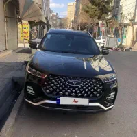 تیگو هفت پرو پریموم ۱۴۰۳