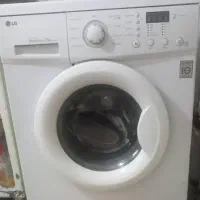 نمایندگی مجاز تعمیرات انواع لباسشویی ایرانی خارجی