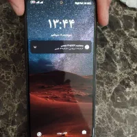 گوشی شیائومی پوکو m5s