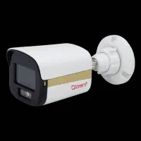 دوربین مداربسته ، دزدگیر اماکن و جک پارکینگی