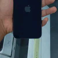 آیفون 13 نرمال