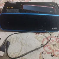 اسپیکر