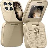 گوشی موبایل کلیدی ساده مقاوم نوکیا با تخفیف ویژه