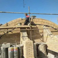 اجرای انواع سنگ و نما با بهترین کیفیت