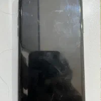 ایفون 11نرمال