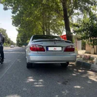ماکسیما|خودرو سواری و وانت|شهریار, شهرک وائین|دیوار