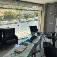 فروش لوازم دفتر املاک