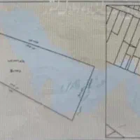 زمین-دو-کله-حاشیه-کشوری