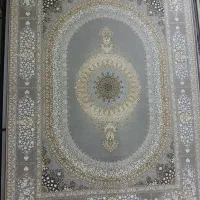 پول نقد نده برای فرش(الان بخر ۳۶۵روزه پرداخت کن)