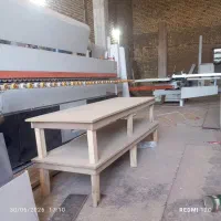 کوت عبدالله خیبان صابر