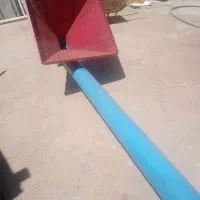 ماردون|ماشین‌آلات صنعتی|ورامین, خیر آباد|دیوار
