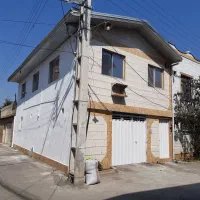 فروش دوطبقه واحد مسکونی به قیمت یک واحد اپارتمان