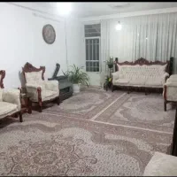 طبقه همکف