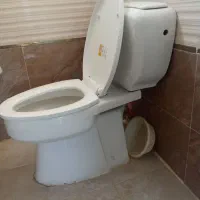 لوله کشی لوله بازکنی رفع نم ترمیم کف شیرآلات کولر