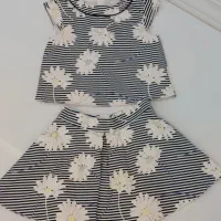 شیک و دخترانه