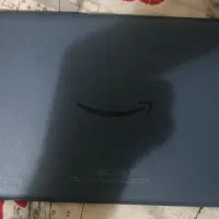 تبلت Amazon fire
