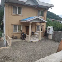 املاک-هستی-فروش-ویلای-ویودار