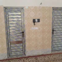اجاره-روزانه-خانه-مسکونی