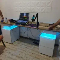 5 عدد ماینر s11 /20th