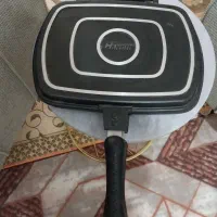 ماهیتابه