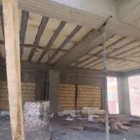 نگهبان آقا