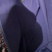 پارچه مخمل کف قیمت