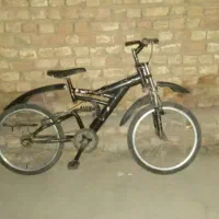 دوتادماوندویکی دنده ای