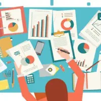 جزوه مقاله تحقیق کتاب