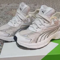پوما نیترو اورجینال