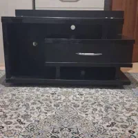 میز تلوزیون