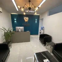 ارائه خدمات تخصصی دندانپزشکی با بیمه