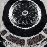 قالیچه