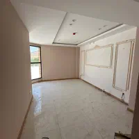 پکیج-5-واحدی-معلم