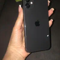ایفون 11 نرمال