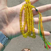 تسبیح شاه مقصود کهنه