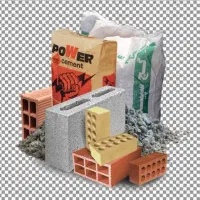 مصالح ساختمانی پردیس،